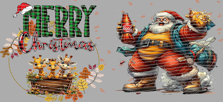 16oz Christmas-J10-1658